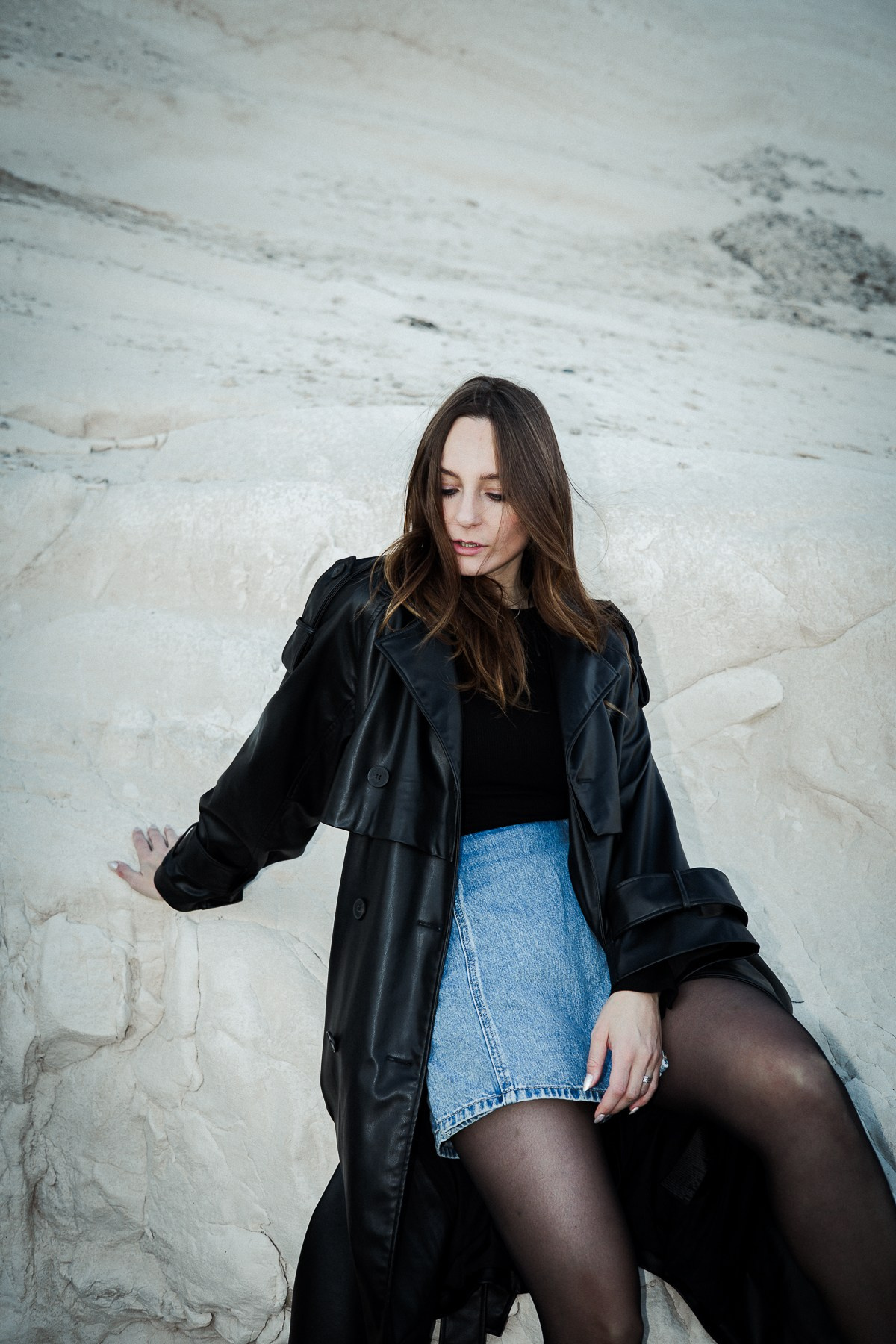 Альона. Photographer Limassol Cyprus Yulia Tumenko