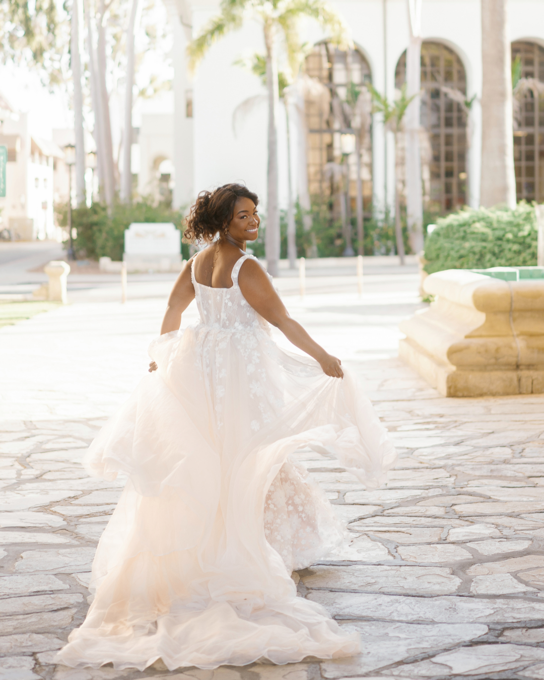 Shayna & Ryan. Wedding Day in Santa Barbara. Wedding Photography & Videography Team in California, Los Angeles, San Francisco, San Diego and Travel