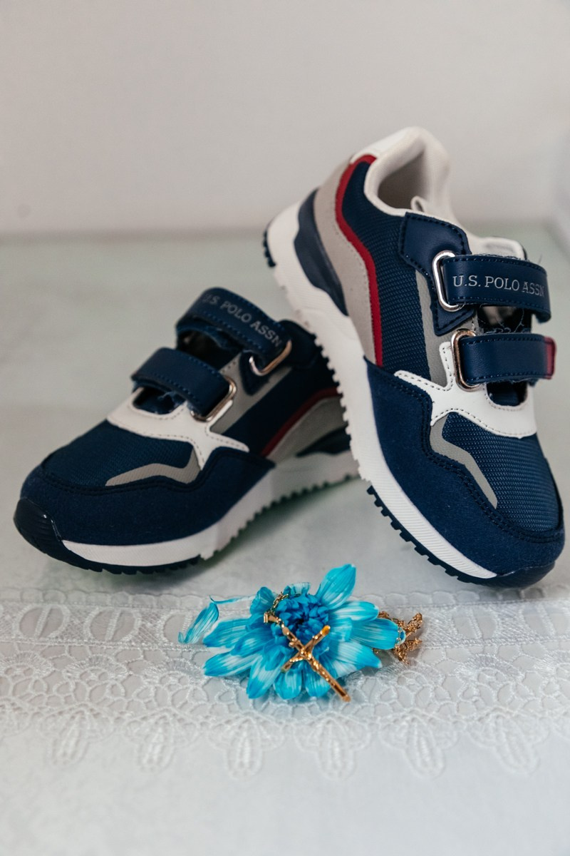 Doop van N - Een prachtige viering in Europa en Nederland. Destination Bruiloft Fotograaf in Nederland en Europa - Tina Yalova