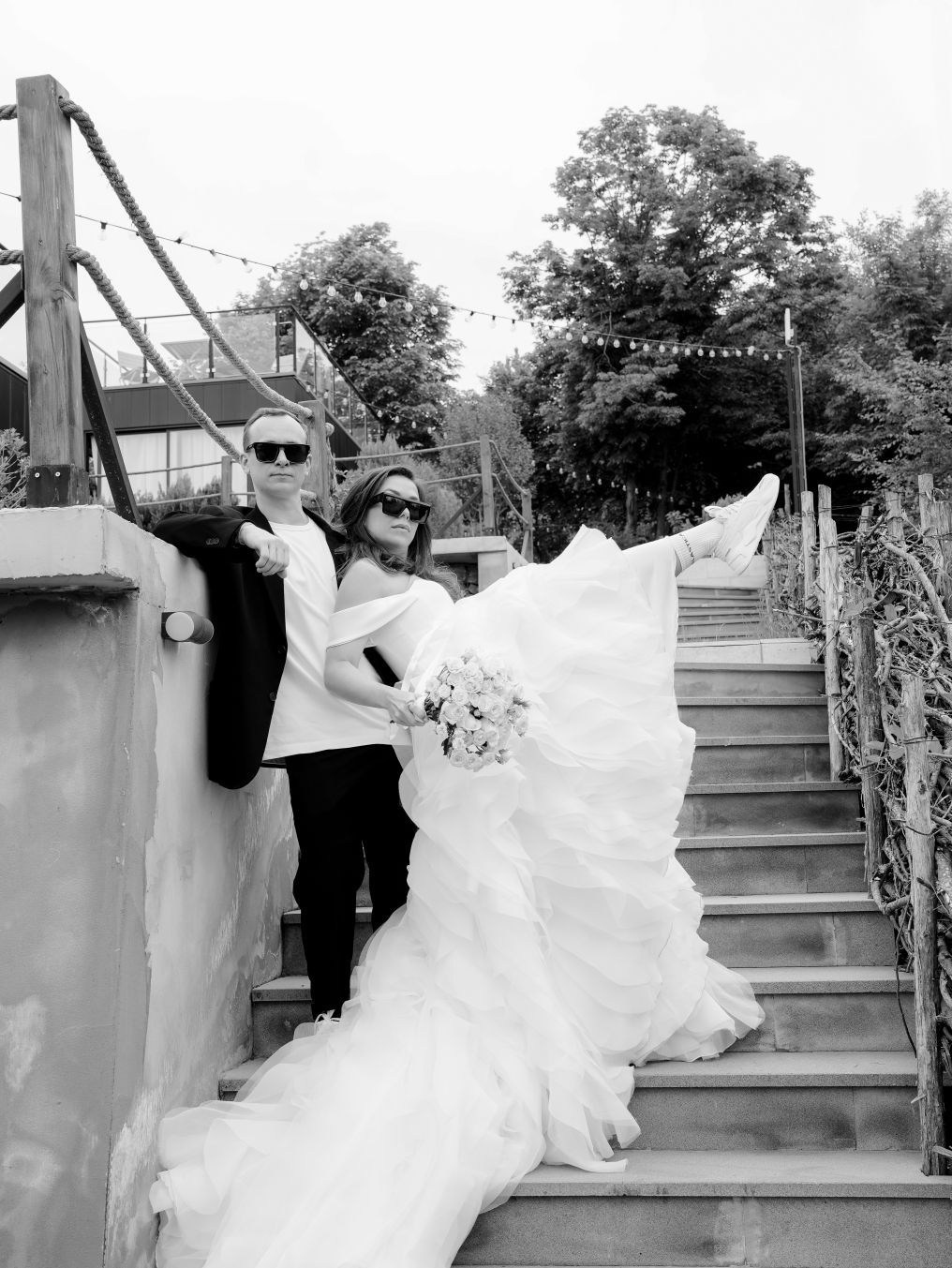 Couples & Weddings. Wedding & Couple Photographer in Georgia | Kazbegi Mountain Photoshoots