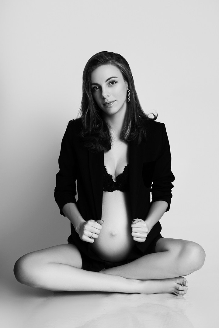 EMELIE. Petit trésor photos de famille, grossesse et nouveau-né à Roanne