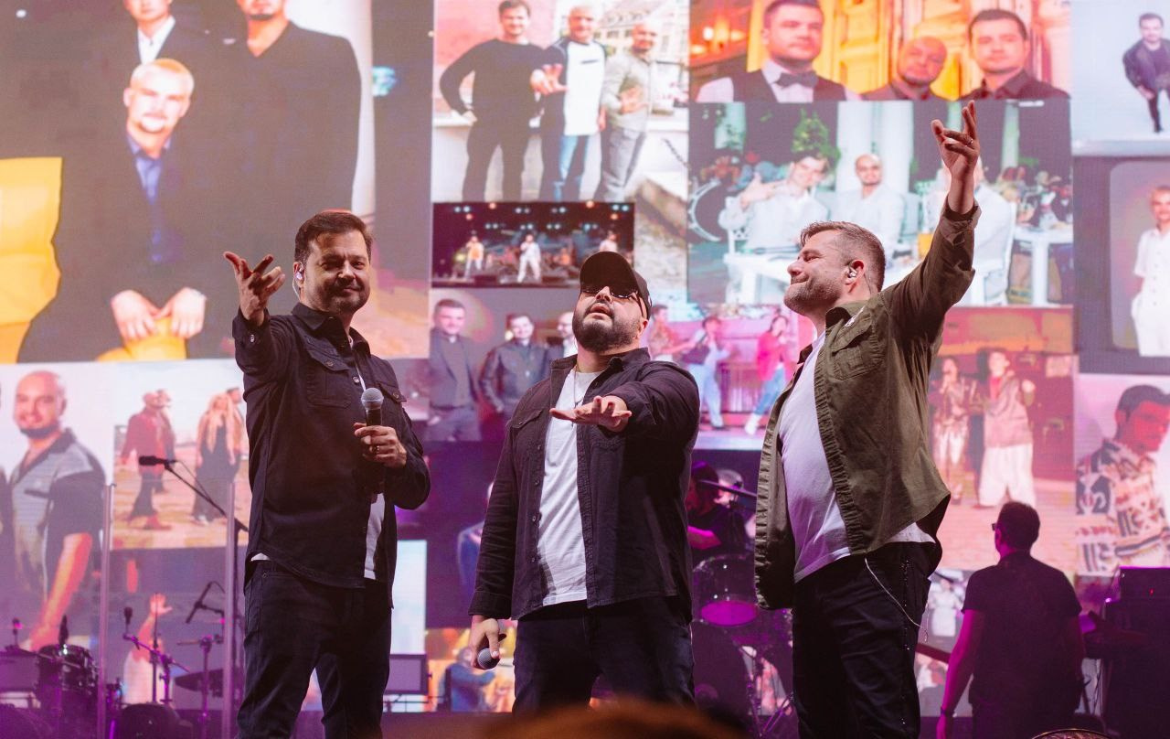 Events. Fotograf și videograf din municipiul Bălți