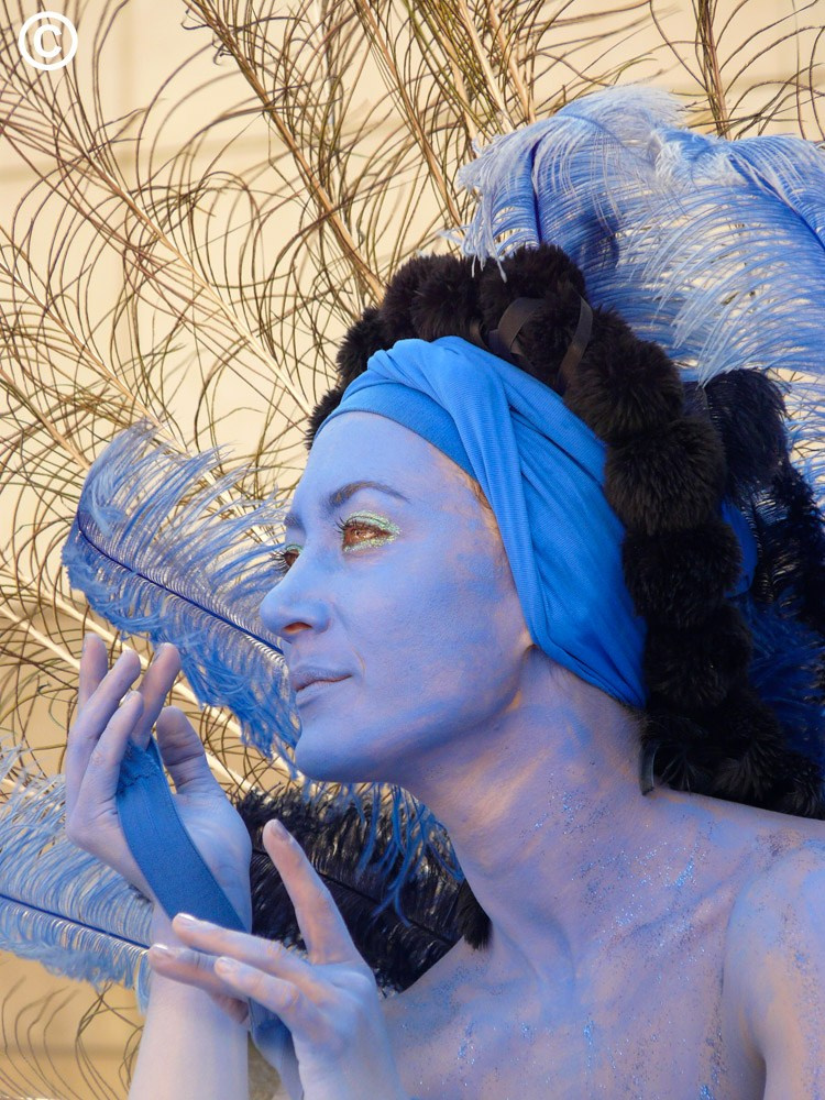 People/ Street photography. Josep Ferrer Photography