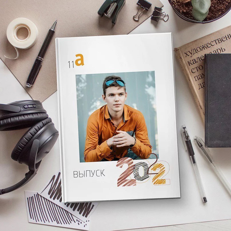 выпускные альбомы, выпускной альбом Таллинн, детский фотограф, школьный фотограф Таллин, фотограф на школьный выпускной Таллин, фотосессия в школе Таллин, фото для школьного альбома Таллин, школьная фотосъёмка Таллин