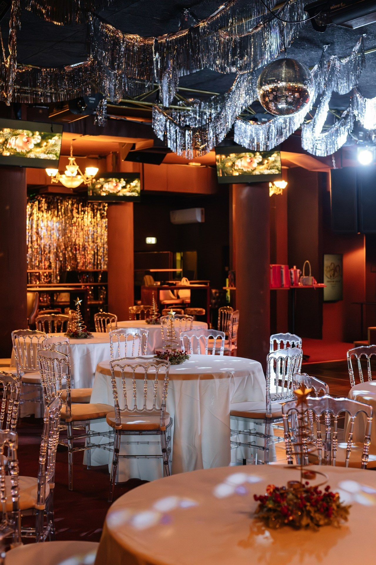 Reviews. Sparkling Vision agency visual content creation in Cyprus. Event and commercial shooting in Limassol Nicosia and Paphos