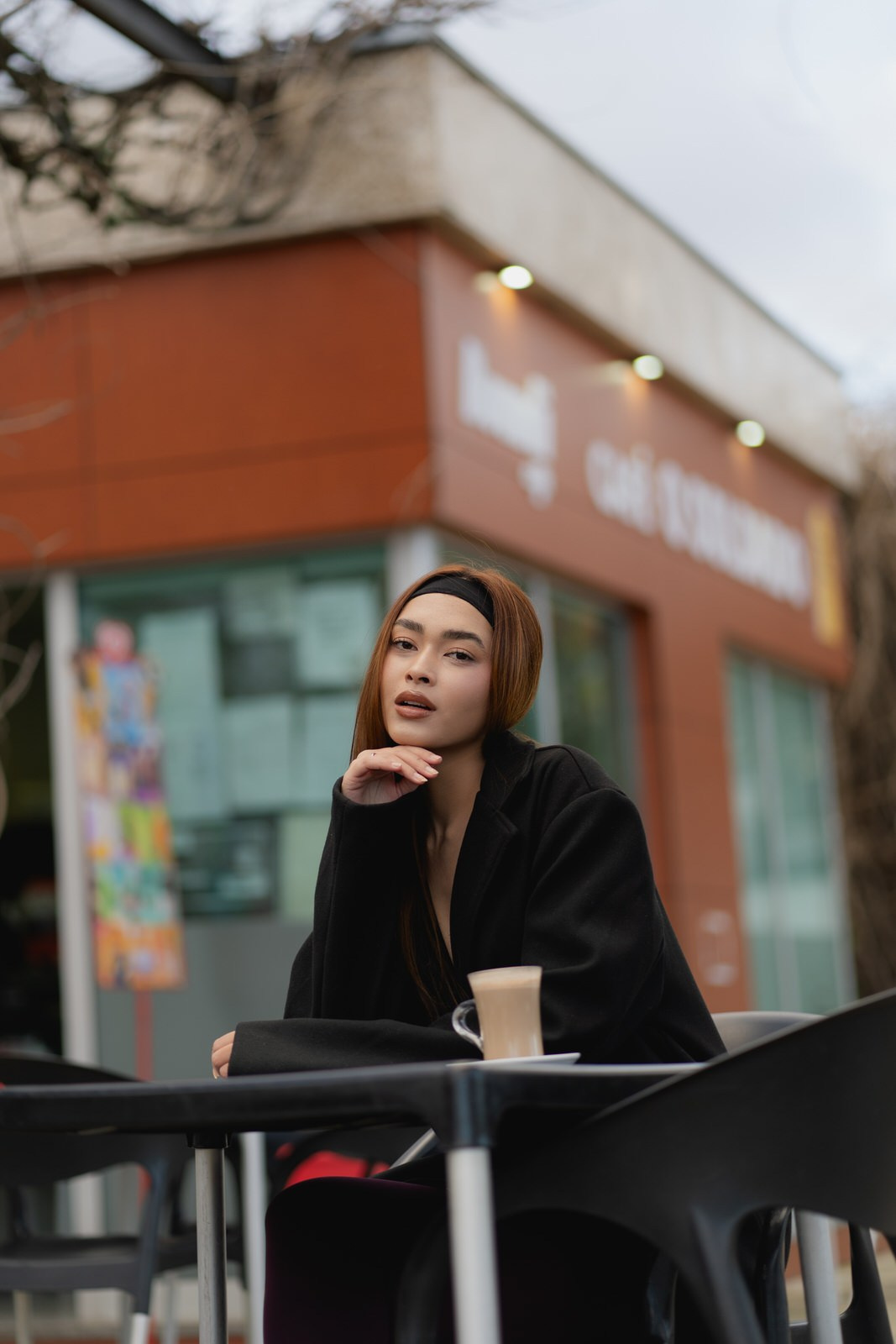 Nicole. Fabio Barth — Wedding Photo & Film