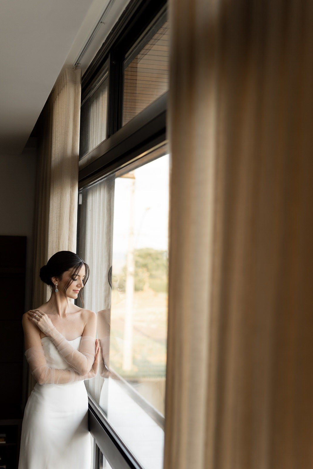 Fotografia de casamento. Fabio Barth | Foto e Filme de casamento