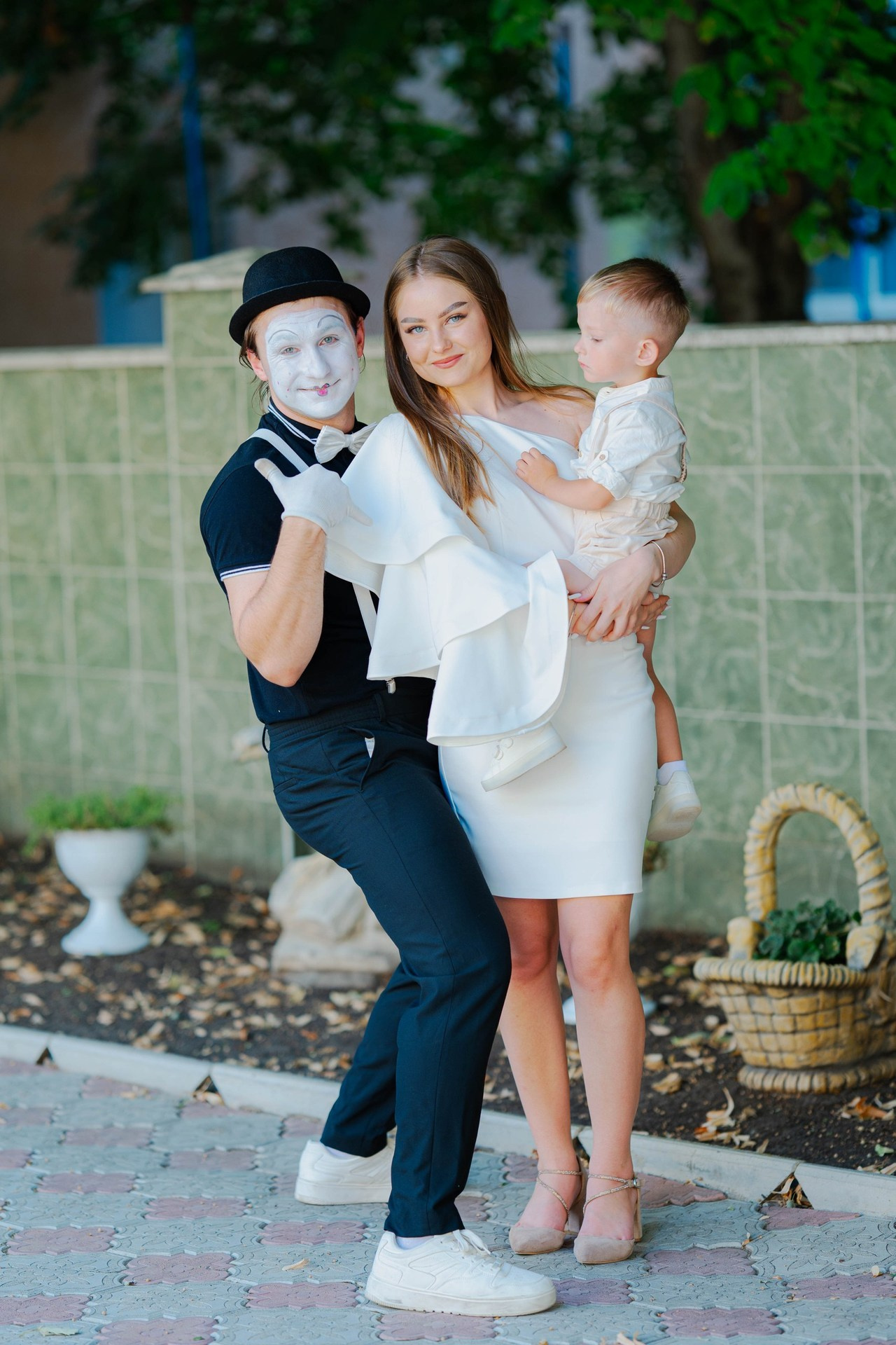 Recenzie. Www.stayscolor.md