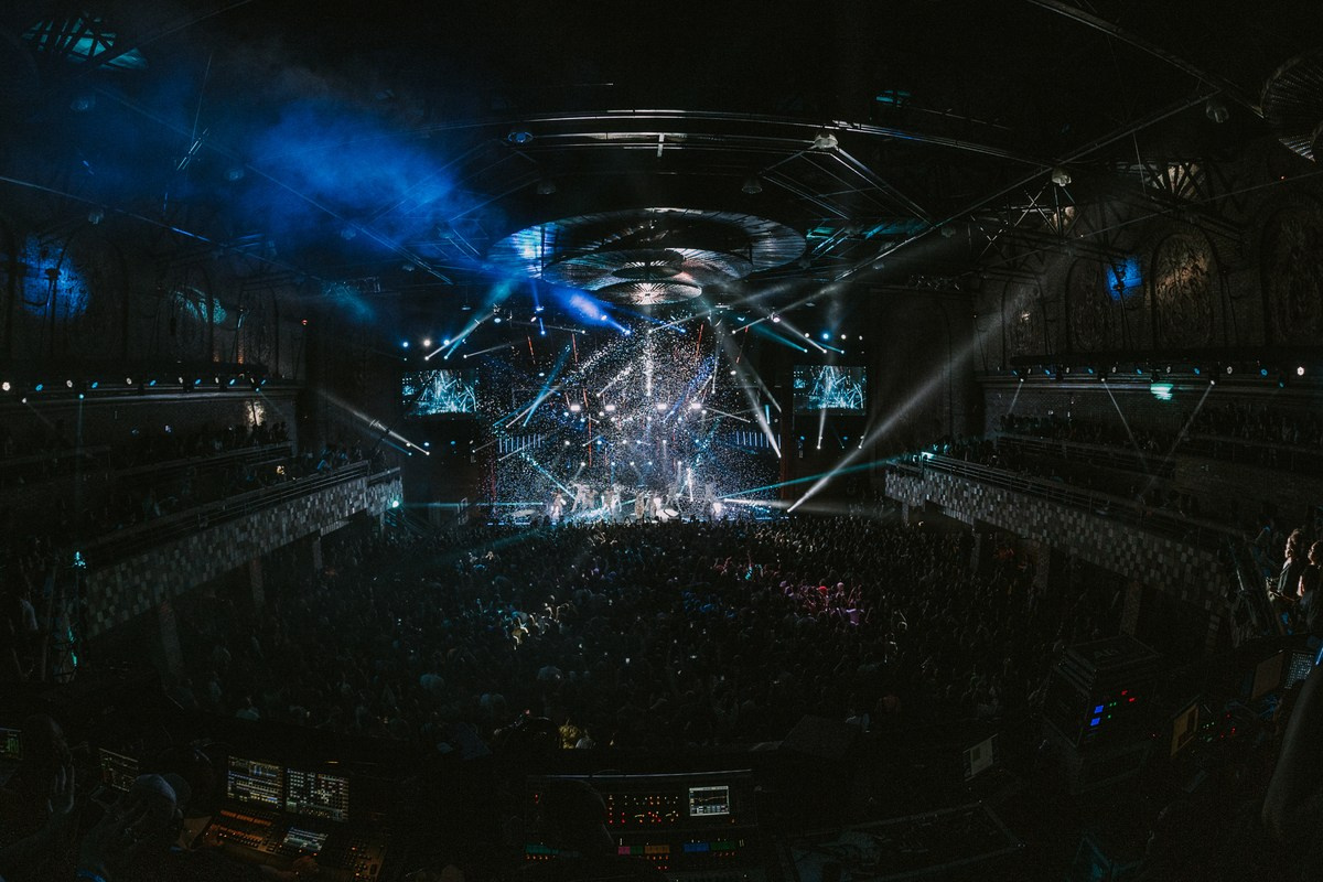 ASU - SP. Fotógrafa de Eventos em São Paulo e Sorocaba Kika Damasceno