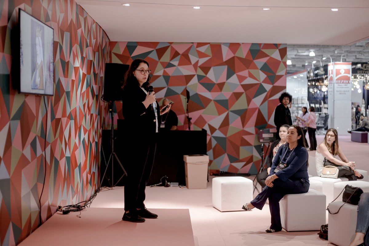 Abcasa 2019 - Dani Sakurai. Fotógrafa de Eventos em São Paulo e Sorocaba Kika Damasceno