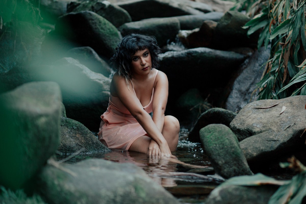 Sarah de Oliveira. Fotógrafa de Eventos em São Paulo e Sorocaba Kika Damasceno