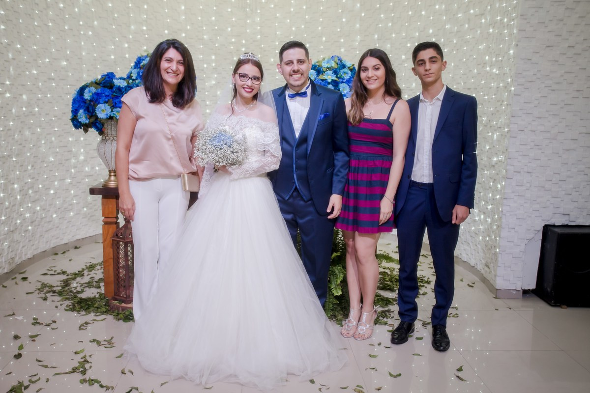 Sunamita e Jhonathan. Fotógrafa de Eventos em São Paulo e Sorocaba Kika Damasceno