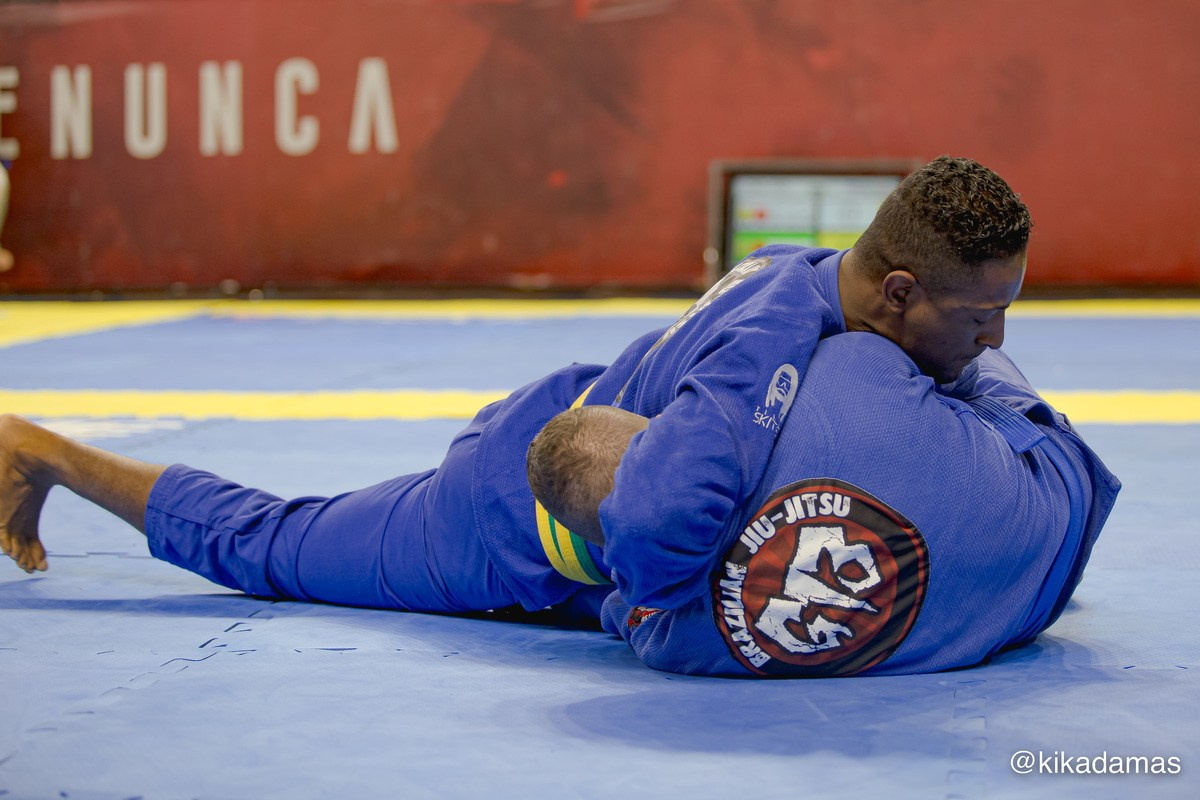 Torneio Interno de Jiu-Jitsu da G13. Fotógrafa de Eventos em São Paulo e Sorocaba Kika Damasceno