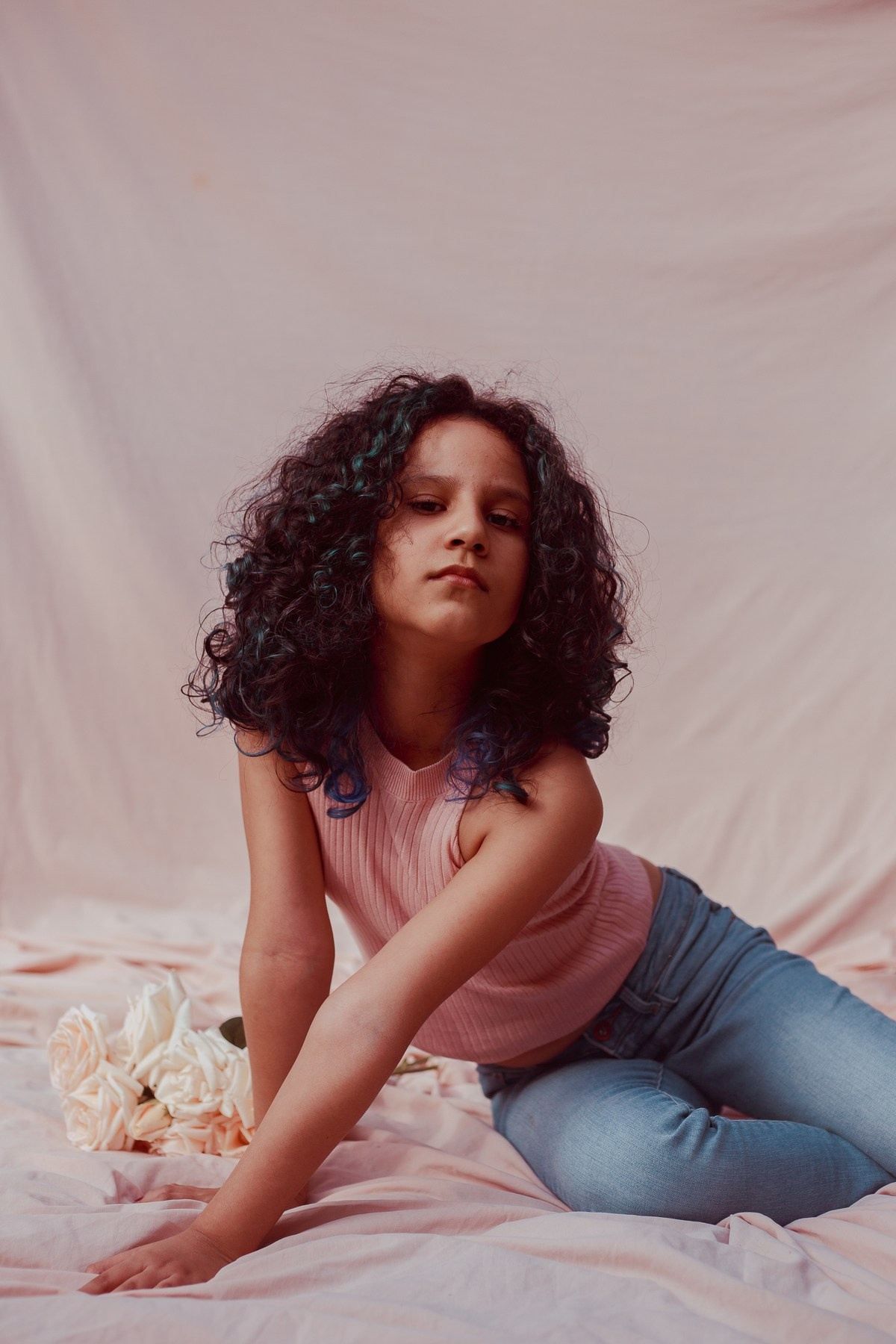 Anna Damasceno. Fotógrafa de Eventos em São Paulo e Sorocaba Kika Damasceno