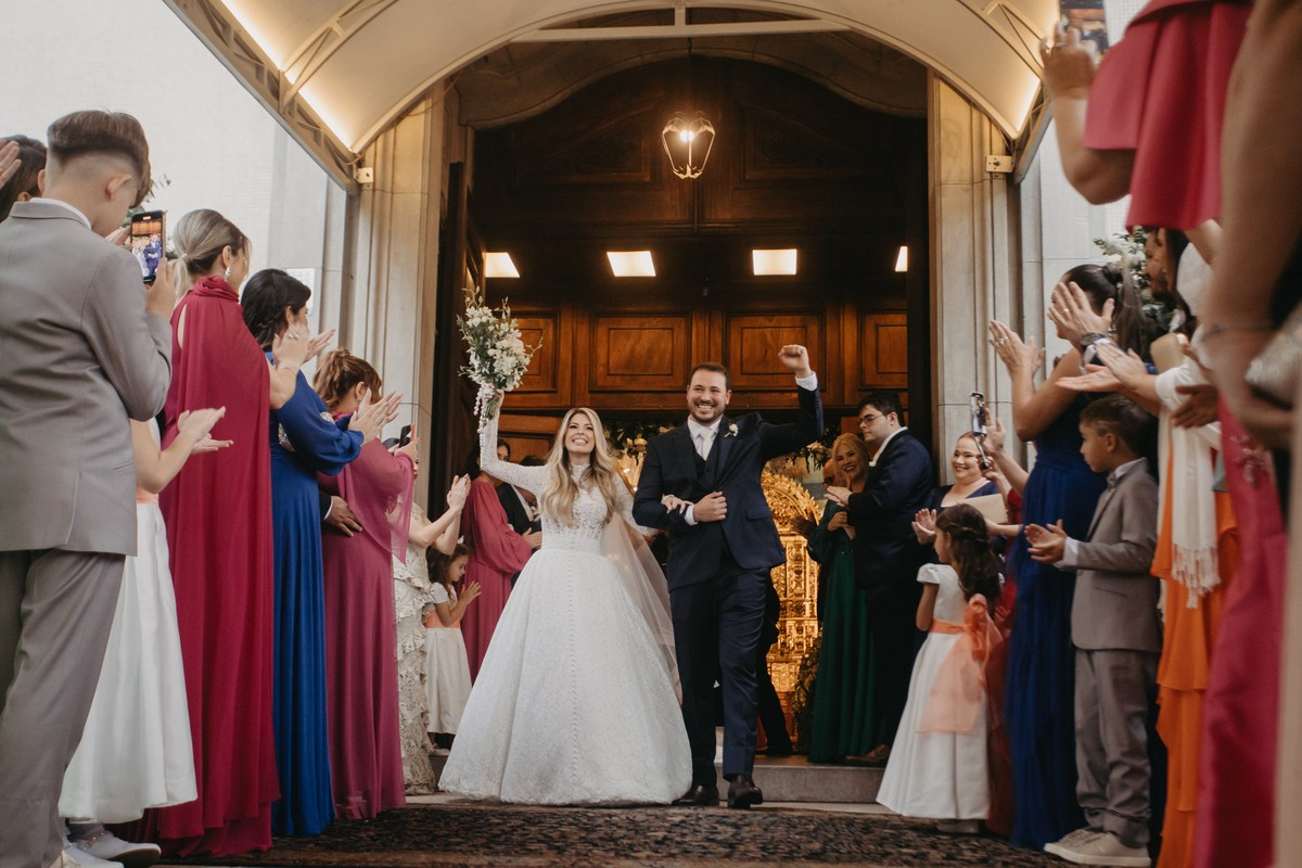 Larissa e Rodrigo - Casamento. Fotógrafa de Eventos em São Paulo e Sorocaba Kika Damasceno