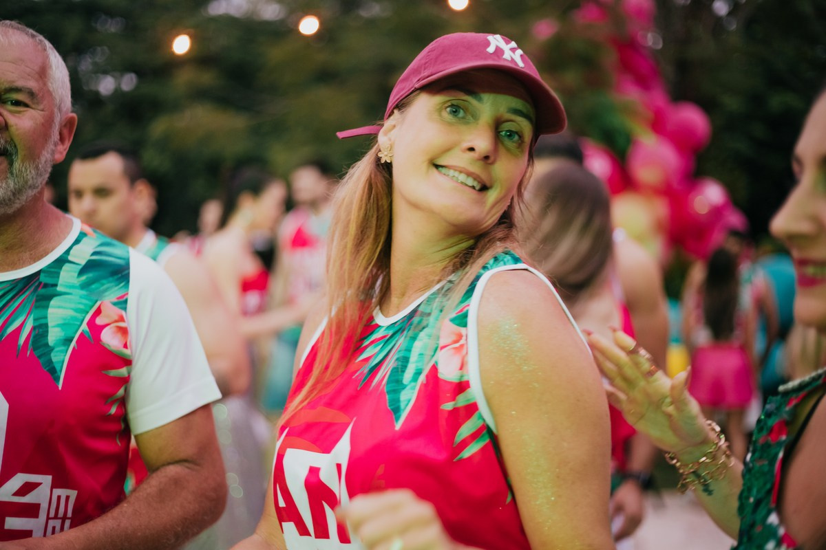 Micareta Massa - André Ribeiro. Fotógrafa de Eventos em São Paulo e Sorocaba Kika Damasceno