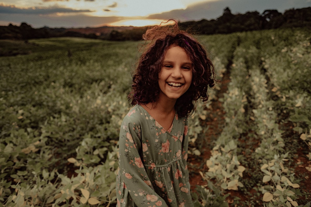 Anna Damasceno. Fotógrafa de Eventos em São Paulo e Sorocaba Kika Damasceno