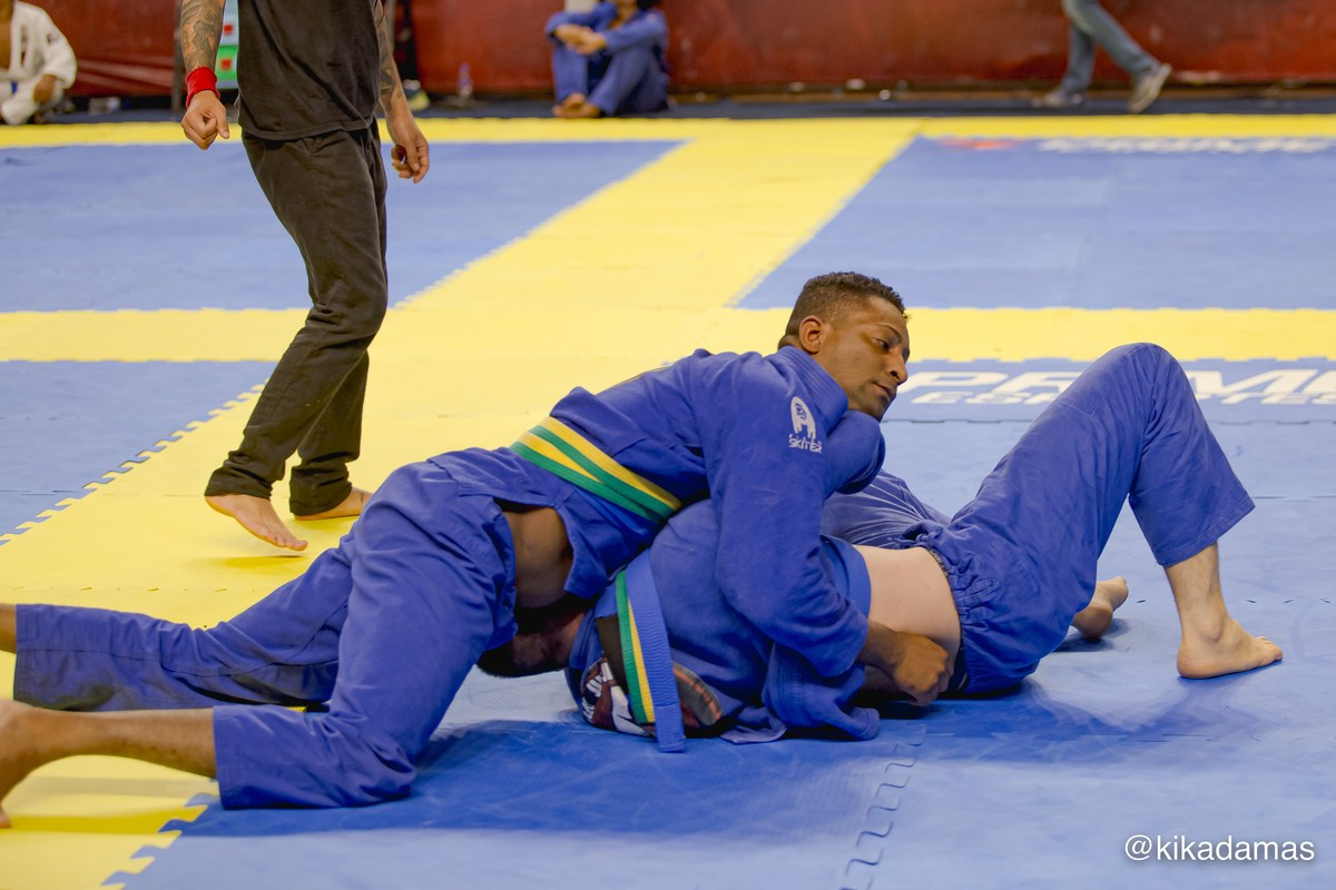 Torneio Interno de Jiu-Jitsu da G13. Fotógrafa de Eventos em São Paulo e Sorocaba Kika Damasceno