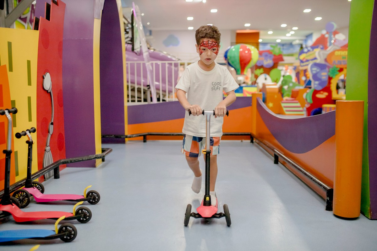 Gael - 5 anos. Fotógrafa de Eventos em São Paulo e Sorocaba Kika Damasceno