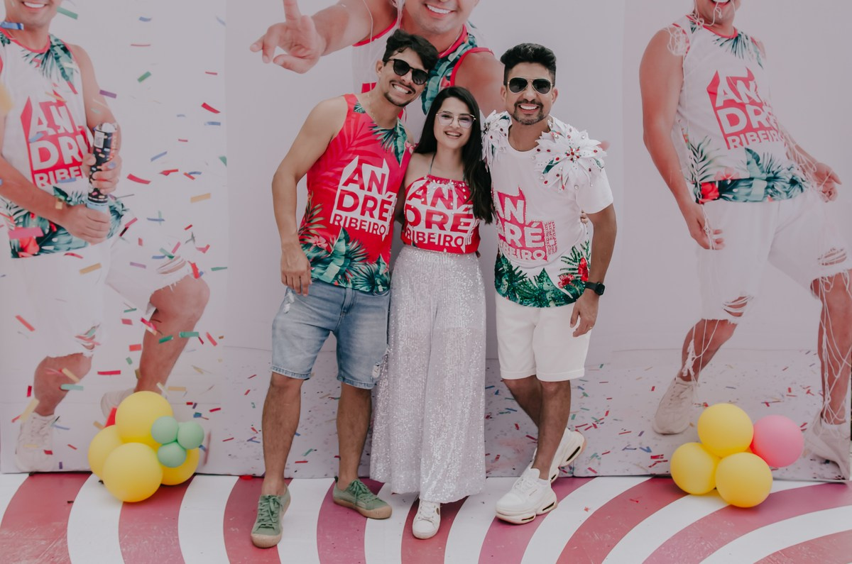Micareta Massa - André Ribeiro. Fotógrafa de Eventos em São Paulo e Sorocaba Kika Damasceno