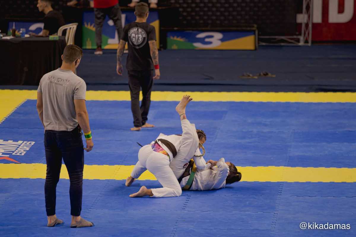 Torneio Interno de Jiu-Jitsu da G13. Fotógrafa de Eventos em São Paulo e Sorocaba Kika Damasceno