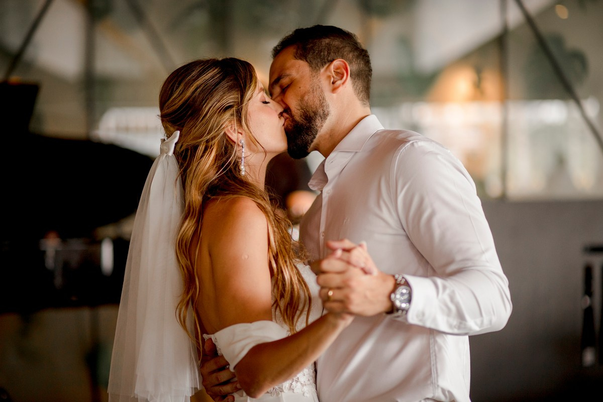 Casamento - Lo e Uli. Fotógrafa de Eventos em São Paulo e Sorocaba Kika Damasceno