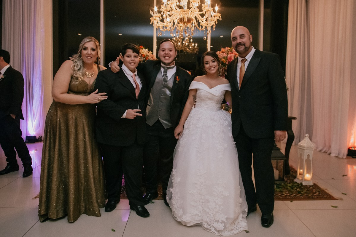 Felipe e Letícia. Fotógrafa de Eventos em São Paulo e Sorocaba Kika Damasceno