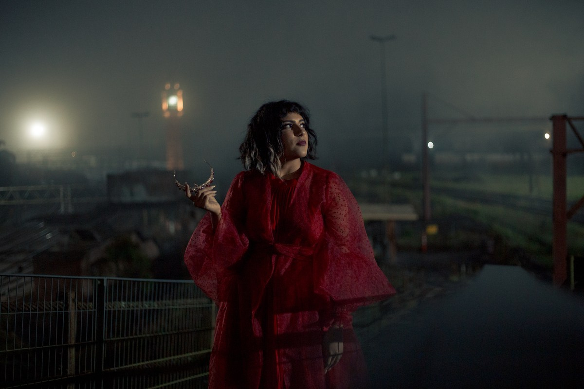 Sarah de Oliveira. Fotógrafa de Eventos em São Paulo e Sorocaba Kika Damasceno