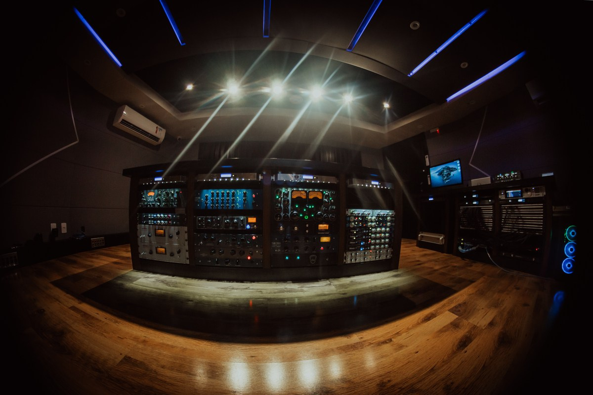 ITX Studio. Fotógrafa de Eventos em São Paulo e Sorocaba Kika Damasceno