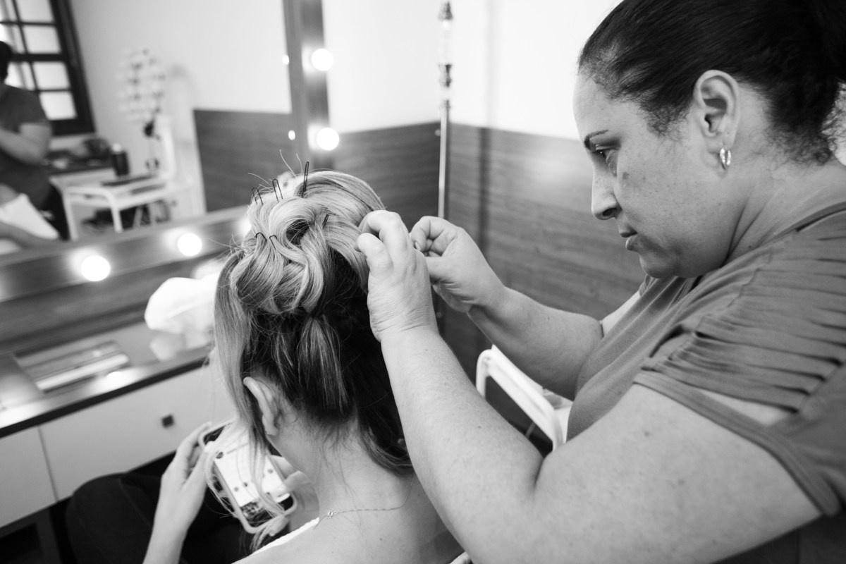 Noivas by Rafa Morais. Fotógrafa de Eventos em São Paulo e Sorocaba Kika Damasceno