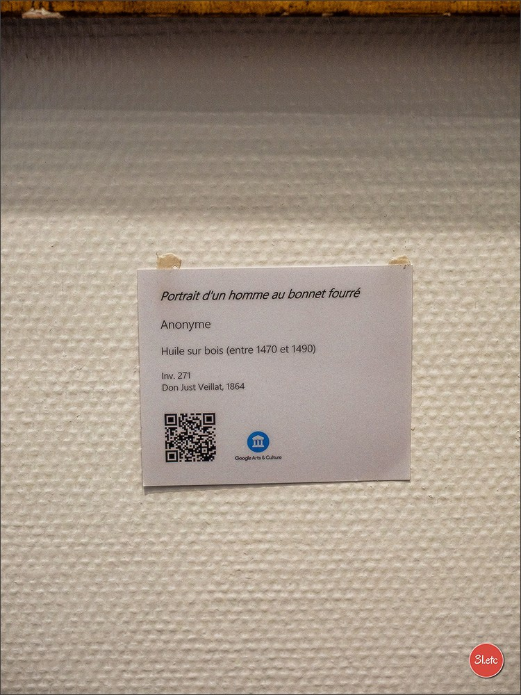 Chateauroux 🇫🇷. Photographe à Strasbourg | Portraits, Studio, Enfants, Événements