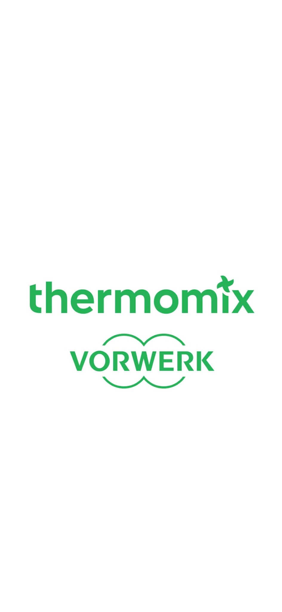 Ułamek Chwili fotografia & film