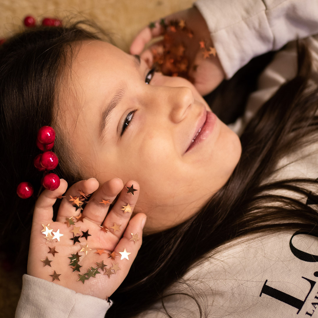 Praznično fotografisanje za stvaranje posebnih uspomena sa vašim najbližima