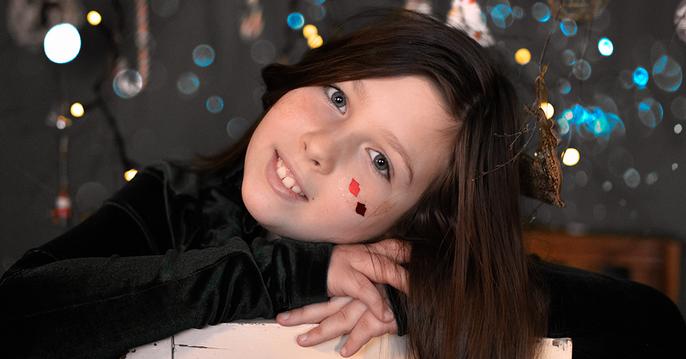 Praznicno fotografisanje Beograd