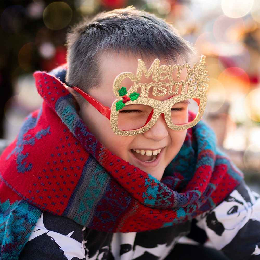 Praznično fotografisanje Beograd
