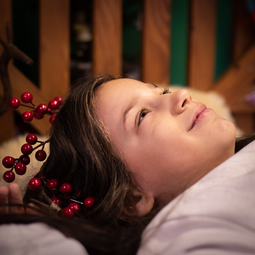 Zabeležite prazničnu atmosferu uz profesionalno praznično fotografisanje