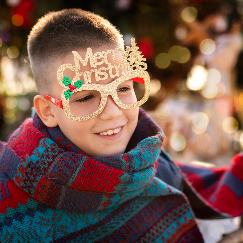 Praznicno fotografisanje Novi Sad