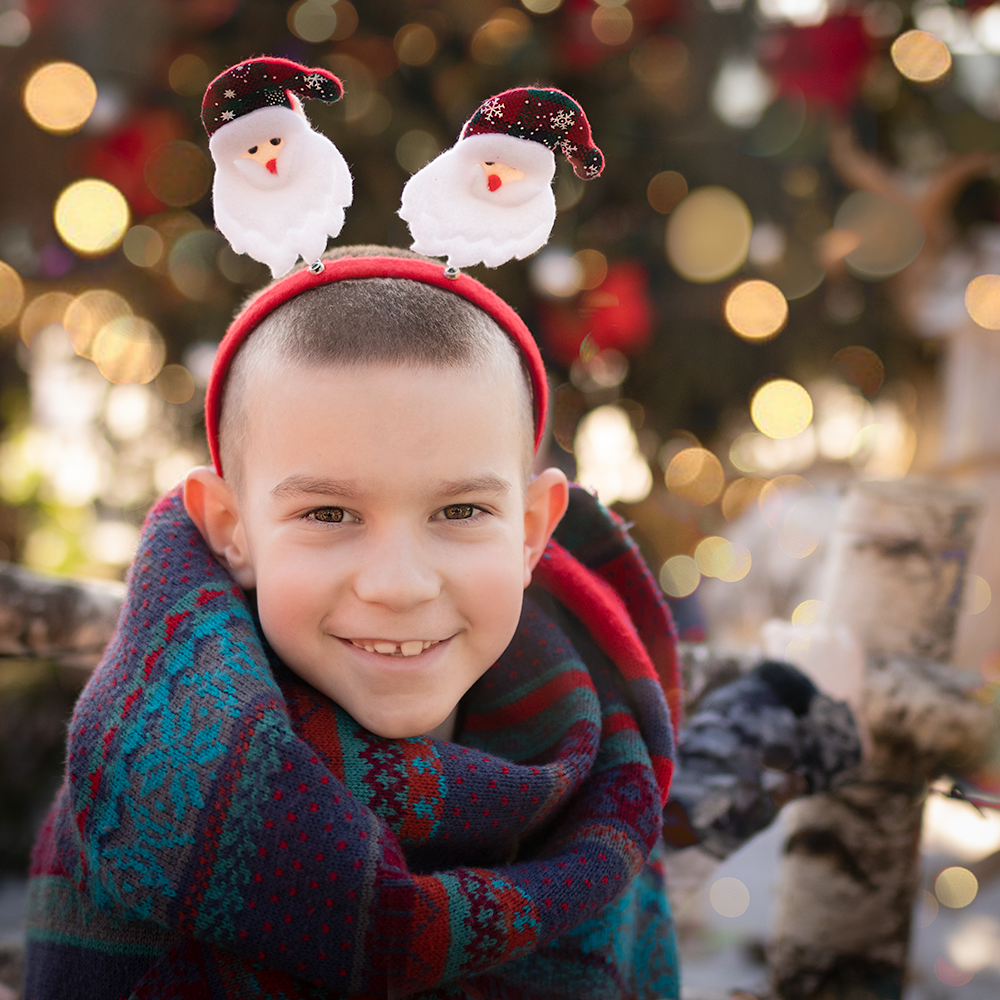 Praznicno fotografisanje Ruma