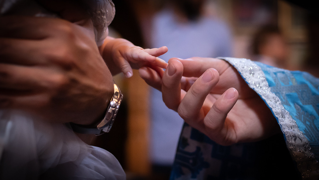 fotografisanje prijateljstva