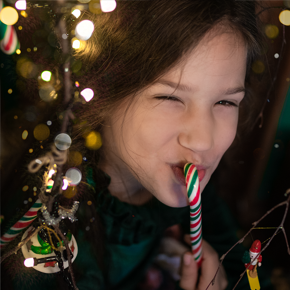 Stvorite nezaboravne uspomene uz praznično fotografisanje za vašu porodicu