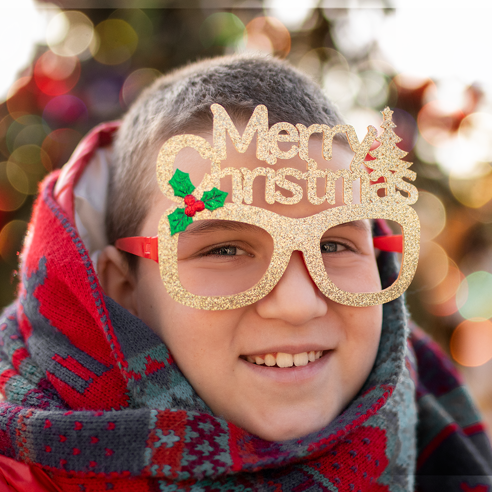 Praznično fotografisanje Ruma