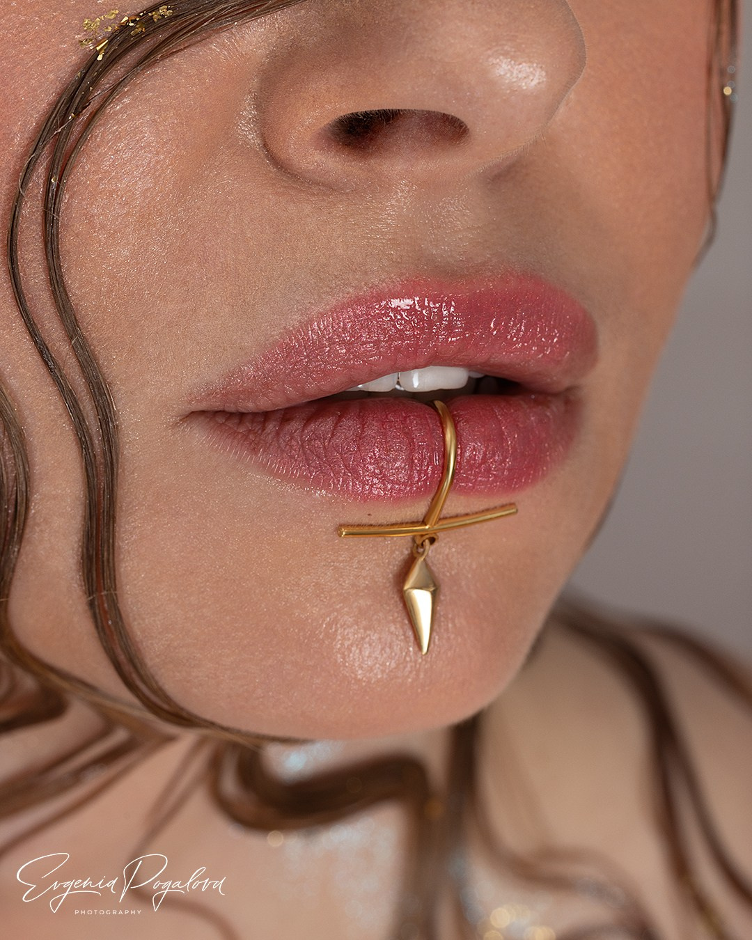 CONTENT PHOTOSHOOT. EVGENIA POGALOVA PHOTOGRAPHER