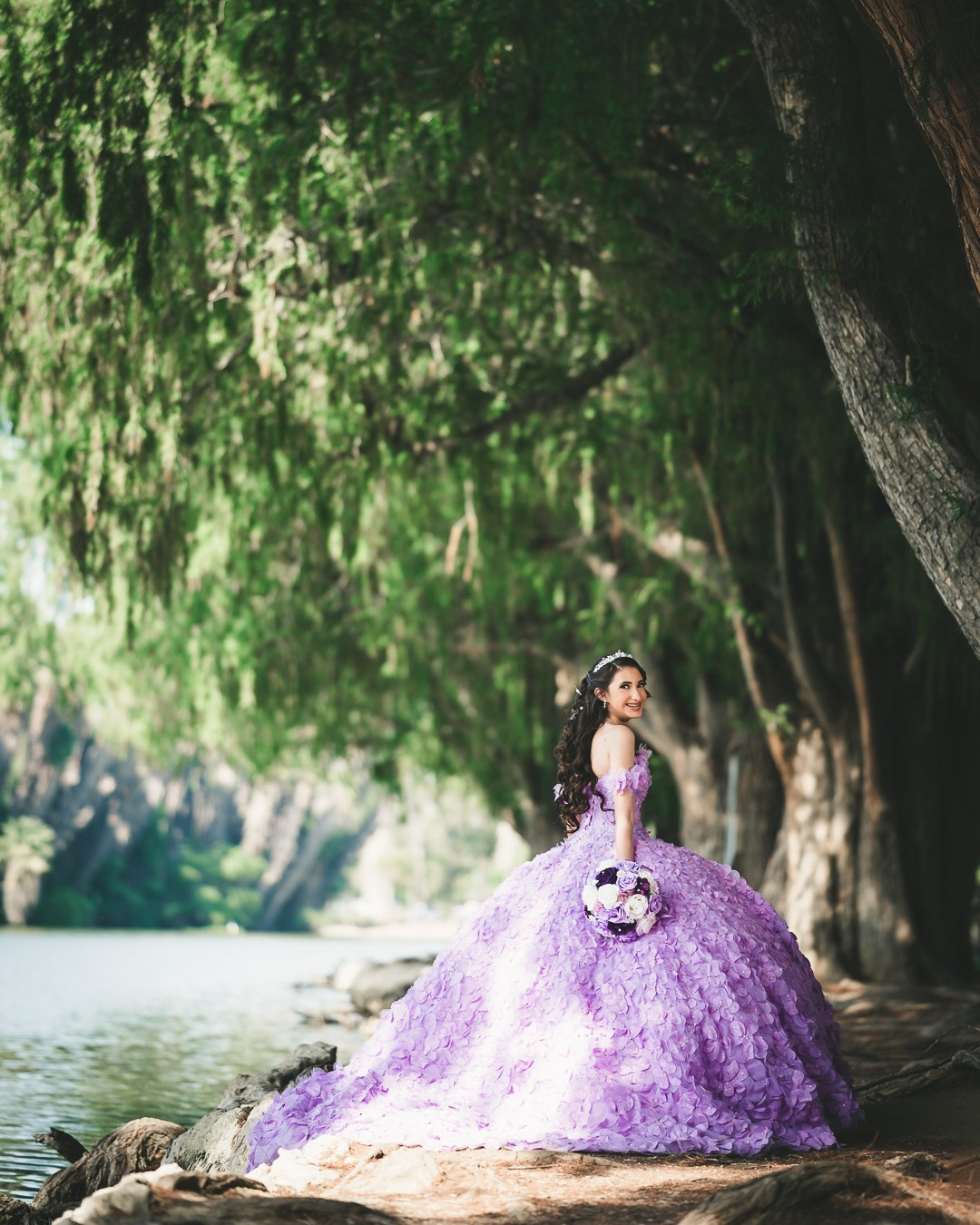 Orbephotography.com