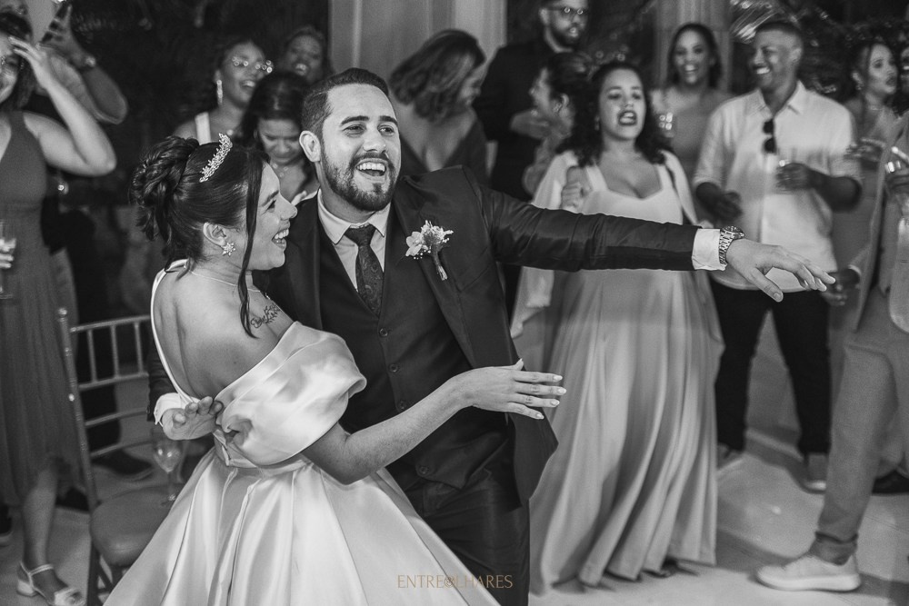 MARIANA & JONNATHAN. EntreOlhares Fotografia e Filmagem de Casamentos em Recife/PE e João Pessoa/PB — Momentos únicos eternizados com sensibilidade