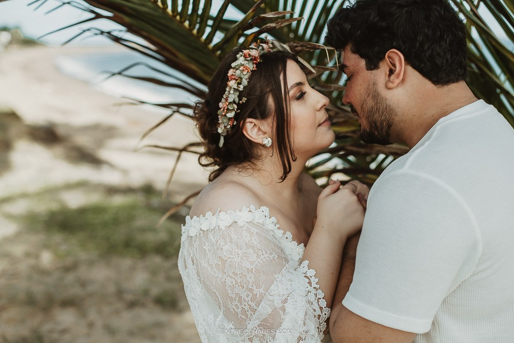HEMILY & LUCAS. EntreOlhares Fotografia e Filmagem de Casamentos em Recife/PE e João Pessoa/PB — Momentos únicos eternizados com sensibilidade