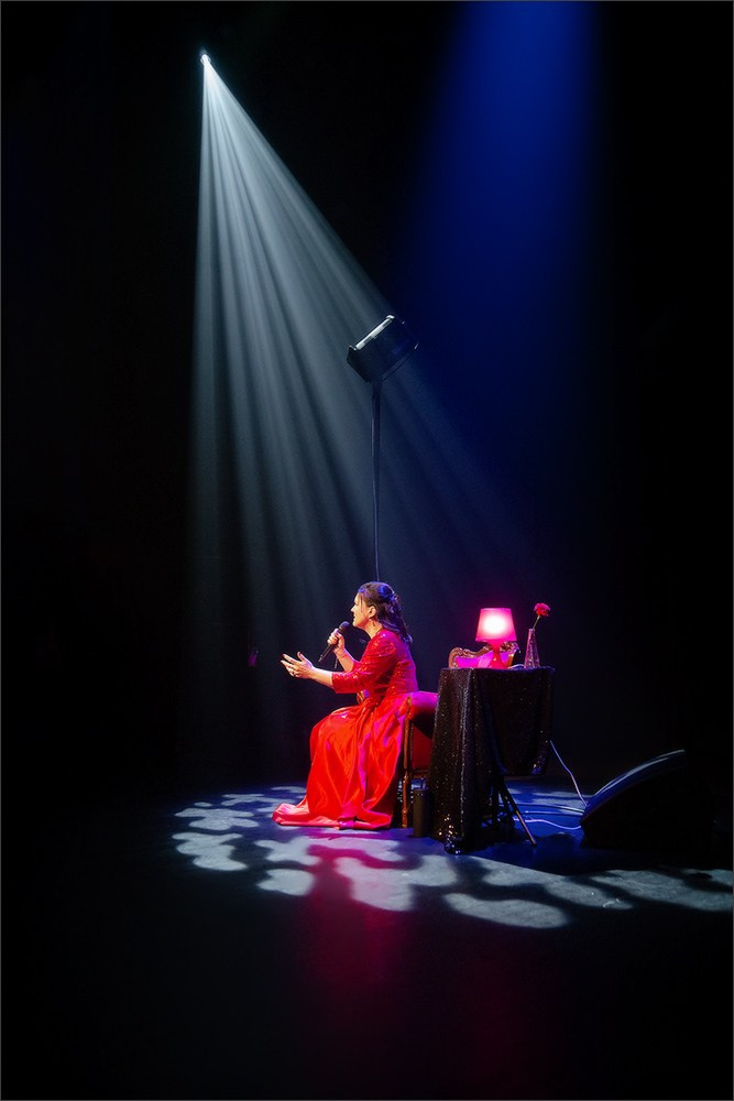 Christel Kern - Tanzmatten. Photographe à Strasbourg | Portraits, Studio, Enfants, Événements