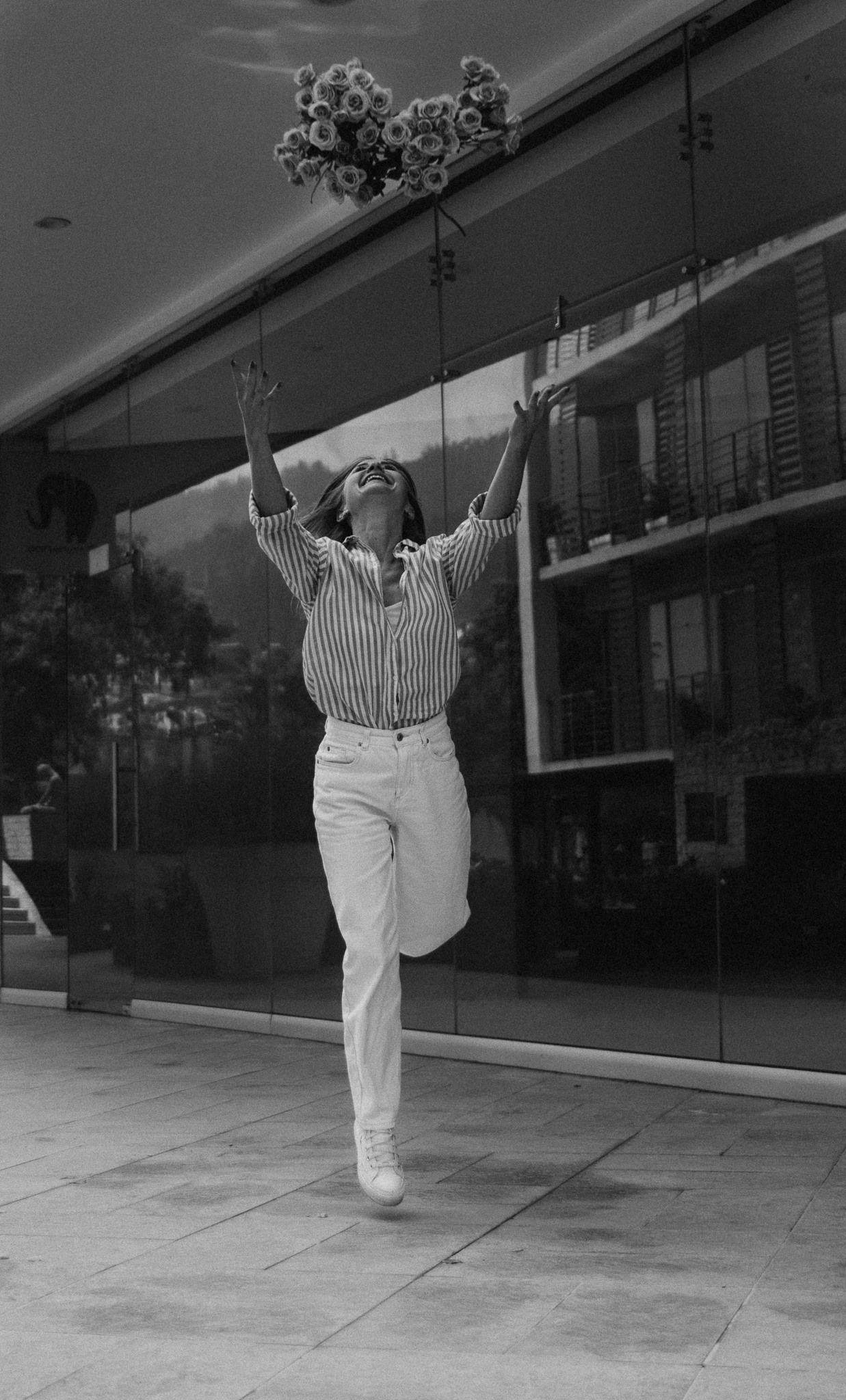 Fotografia para redes sociales. Fotografo de familia en Quito Anastasia Eliseeva