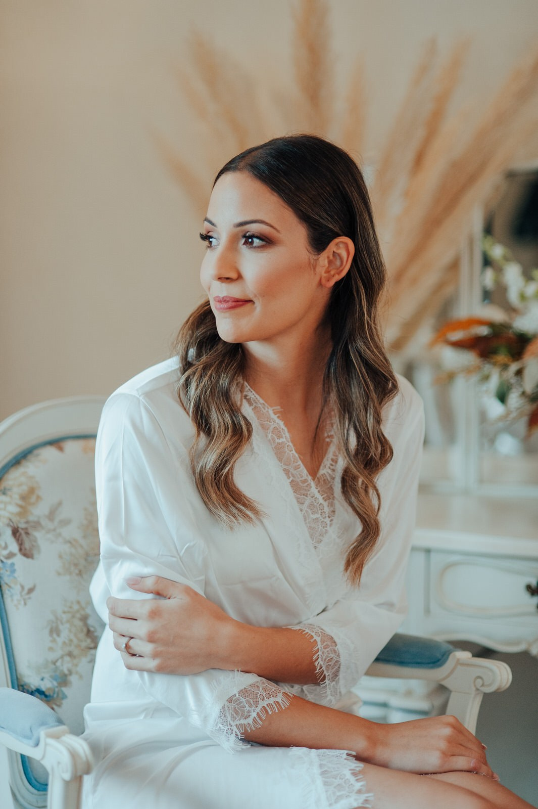 Diana and Bruno. Love Frames | Luxury Wedding Photography & Films in Portugal & Europe