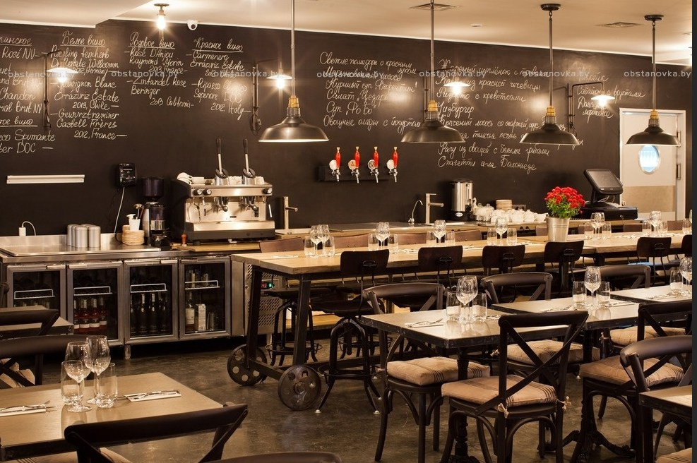 Коммерческие проекты Марии Тарлецкой. Скульптор кузнец Мария Тарлецкая