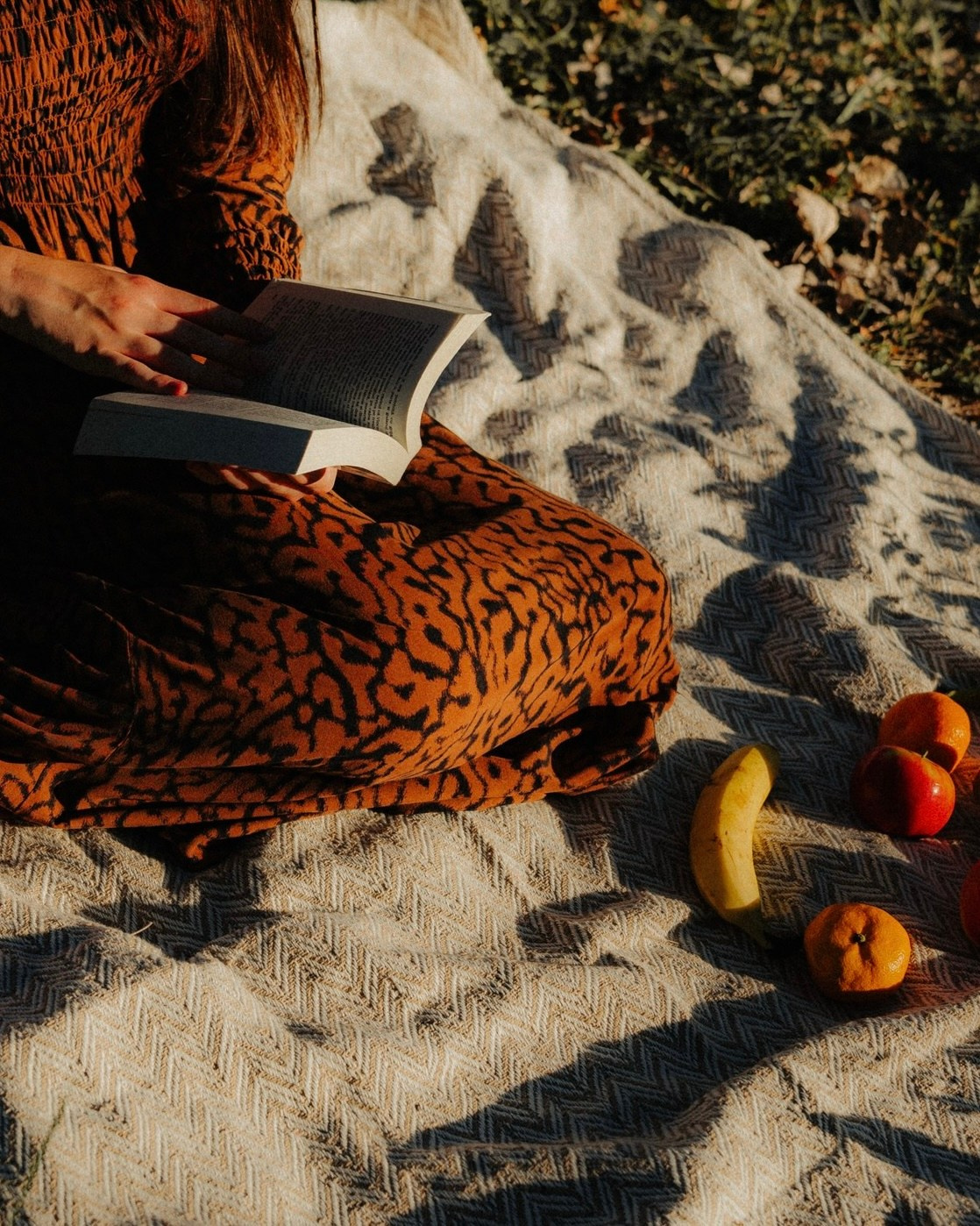 Denisa. Alexandru Raileanu